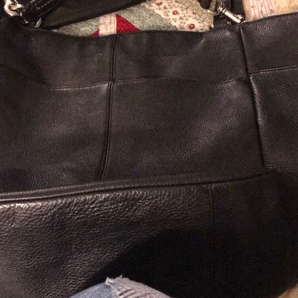 Tote - Picture 2 of 6